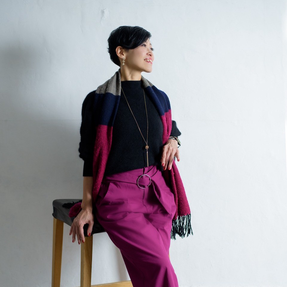 THE CLASS KOBE　チャタニヨウコ><!--e74--></div><div name=