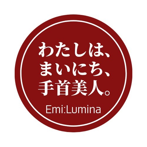 THE CLASS KOBE　エミルミナ