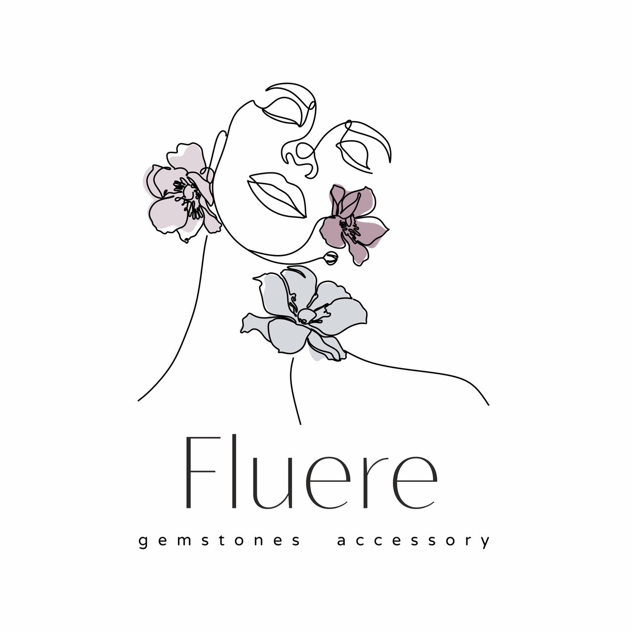 THE CLASS KOBE　フルール><!--e90--></div><div name=