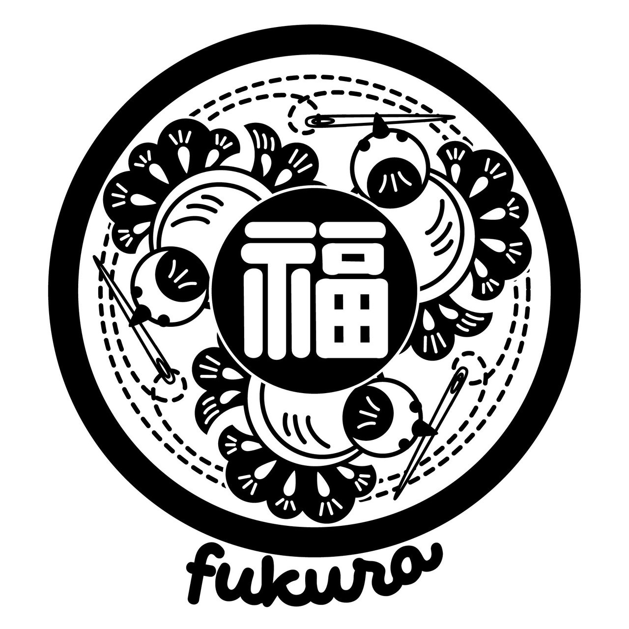 THE CLASS KOBE　フクラ><!--e86--></div><div name=