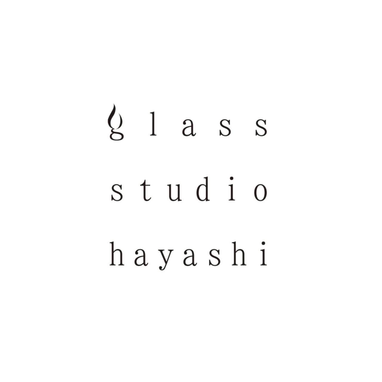 THE CLASS KOBE　ハヤシ