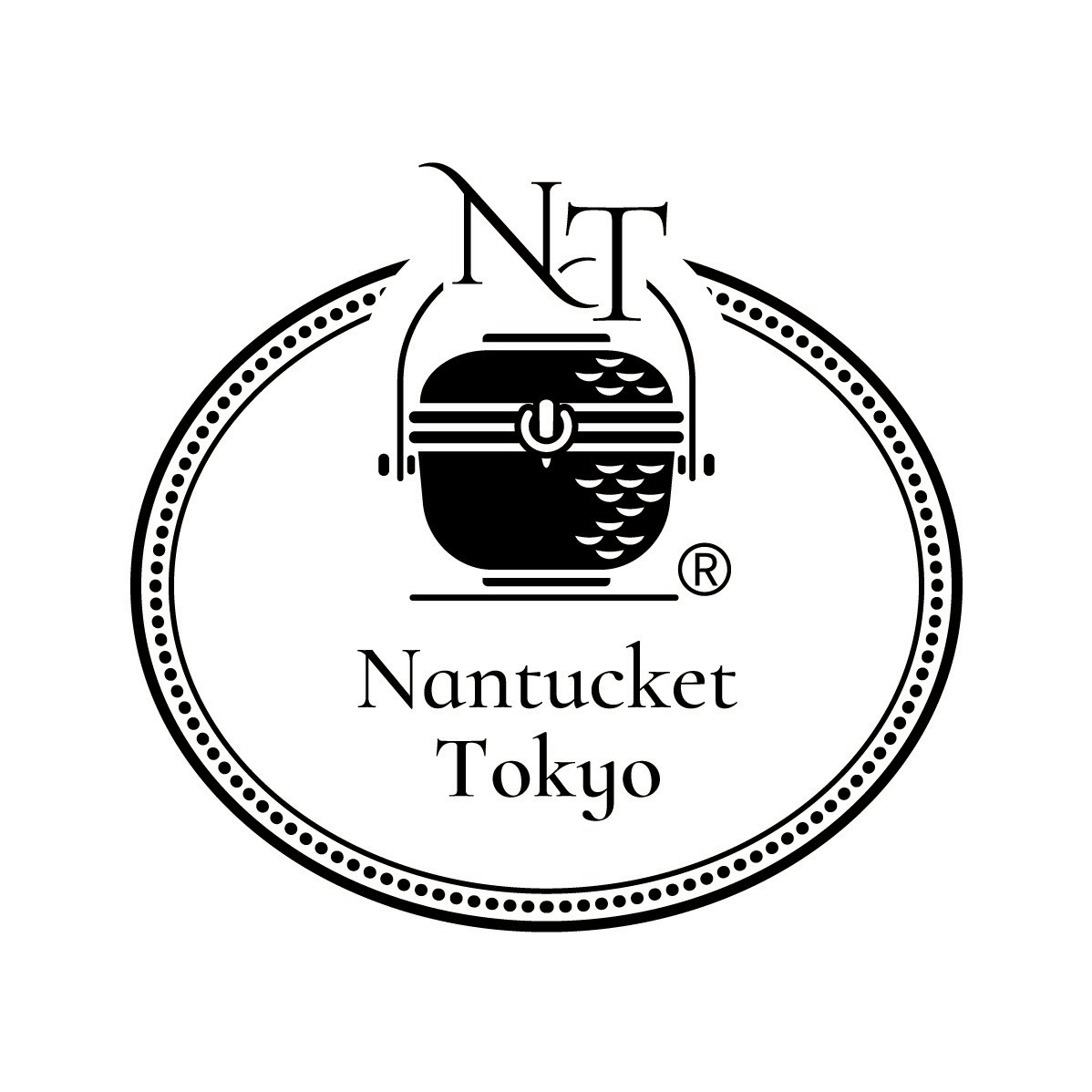 THE CLASS KOBE　ナンタケットトウキョウ