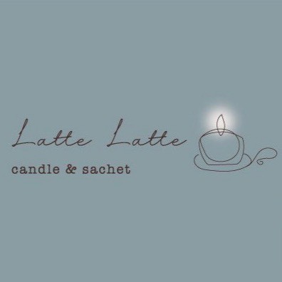 THE CLASS KOBE　ラテラテ