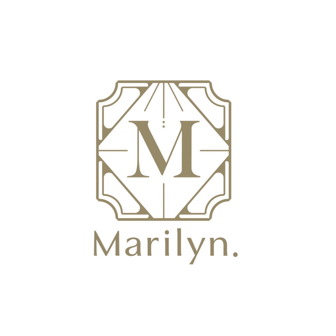 THE CLASS KOBE　マリリン><!--e94--></div><div name=