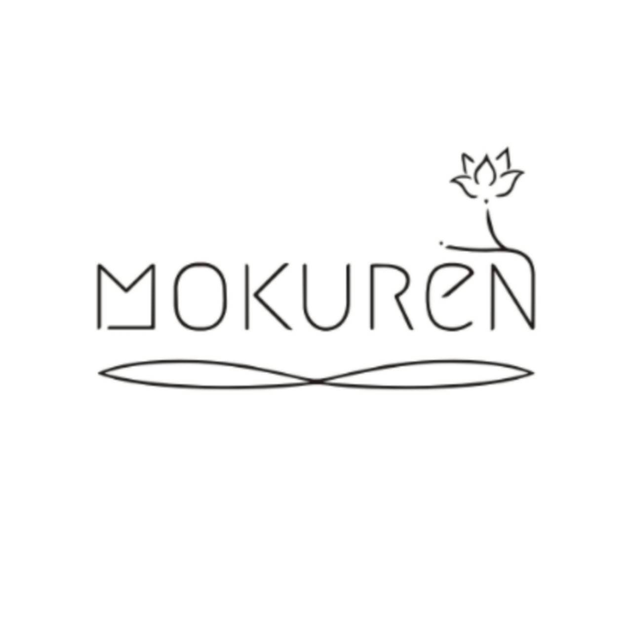 THE CLASS KOBE　モクレン><!--e96--></div><div name=