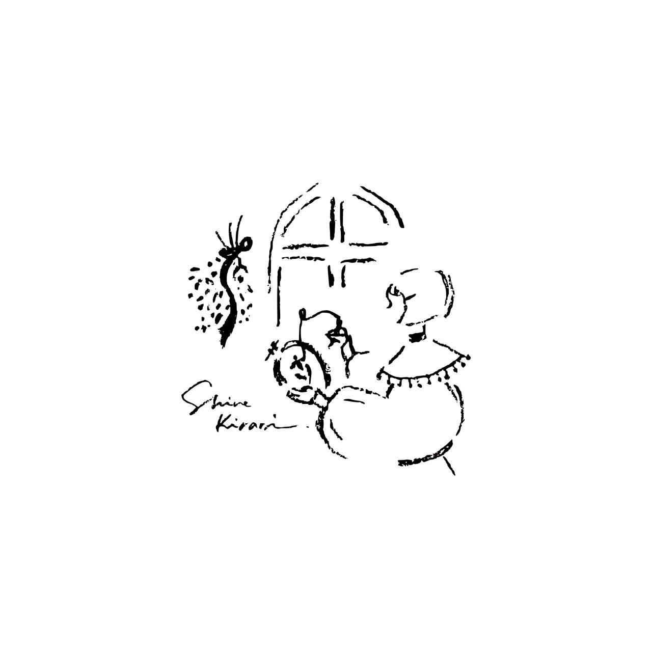 THE CLASS KOBE　シャインキラリ