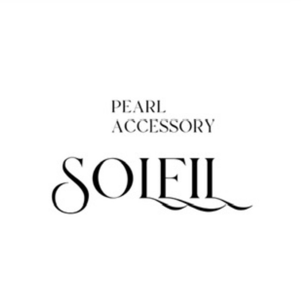 THE CLASS KOBE　ソレイユ