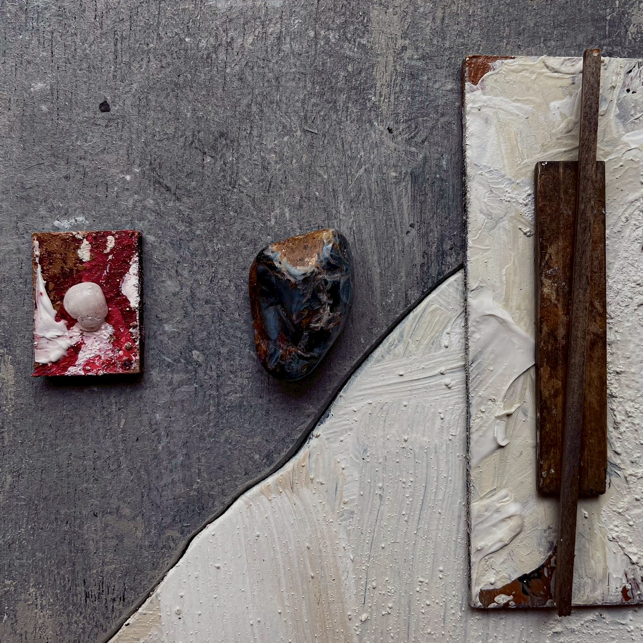 THE CLASS KOBE　たけや　よう